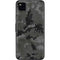 Digital Camo Google Pixel 4a Skin
